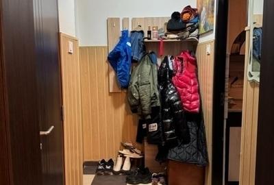 Apartament cu 2 camere semidecomandat în Tătărași - 5