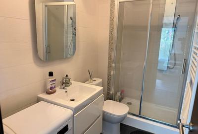 Apartament cu 2 camere în Odăi - 14
