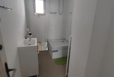 Garsonieră nedecomandată în Primăverii - 4