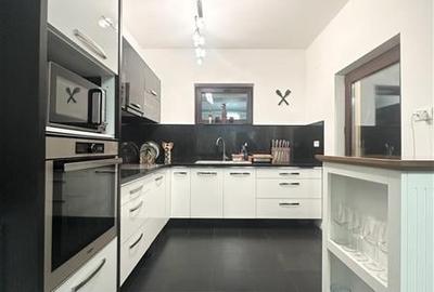 Casa P+1+M in Valu lui Traian - Spatiu si Confort Pentru Familia Ta - 28