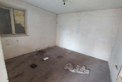 Vand sau schimb casa la curte comuna Vand sau schimb casa la curte comuna - 9