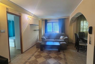 Apartament 3 camere , etj 1 , Radauti - 3