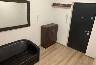 Inchiriere 2 Camere Tineretului Loc De Parcare Inchiriere 2 Camere Tineretului Loc De Parcare - 8