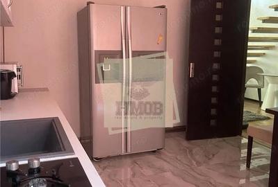 Casă cu 4 camere cu Canalizare în Șura Mare - 7