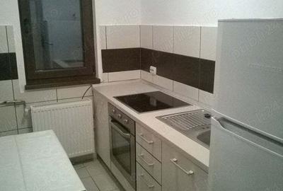 Complexul Studentesc 1 camera - 1