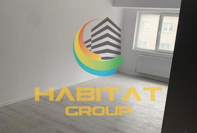 Apartament cu 3 camere semidecomandat în Berceni - 2