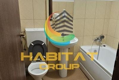 Apartament cu 2 camere decomandat, mobilat în Central - 7