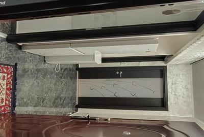 Apartament cu 2 camere nedecomandat în Alexandru cel Bun - 1