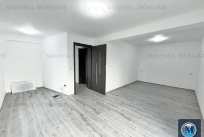 Vila cu 7 camere de vanzare, zona Central, 192.2 mp #16427 - 6