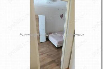 Apartament 3 camere de vanzare zona Groapa - 6