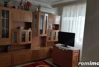 Apartament 1 camera - zona Aeroportului - 3