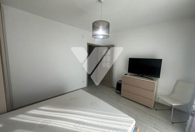 Apartament 2 camere de inchiriat ,modern, zona Cartierul Arhitectilor - 7