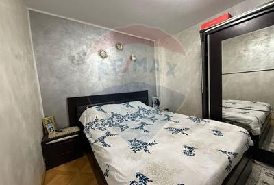 Casa  Vila cu 4 camere de vanzare in zona Medeea  Constanta - 4