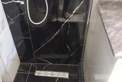 Apartament cu 2 camere semidecomandat în Central - 5