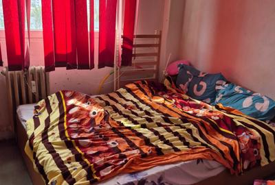 Vanzare apartament 2 camere Titan - 6