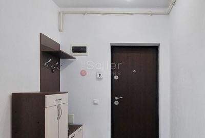 Structura Decomandata Sanpetru Residence - 5