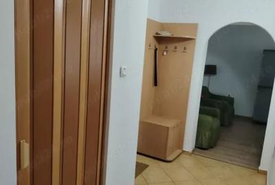 Apartament cu 2 camere decomandat, mobilat în Nicolae Grigorescu - 6