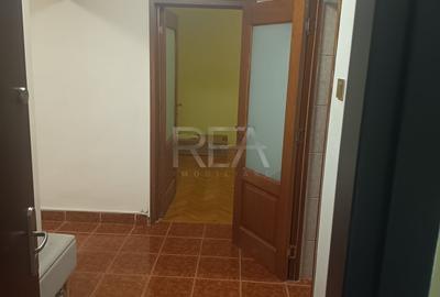 Apartament cu 4 camere decomandat, mobilat în Berceni - 8