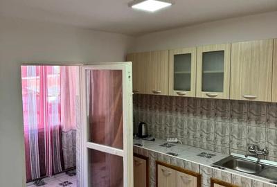 Apartament cu 2 camere decomandat în Central - 3