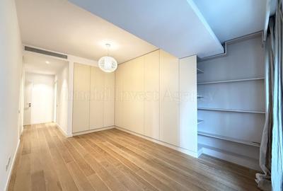 Apartament cu 4 Camere in Bloc Boutique spre închiriere. - 12