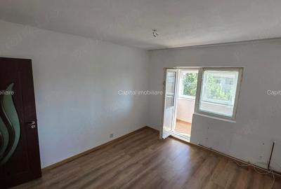 Apartament cu 3 camere decomandat în Central - 6