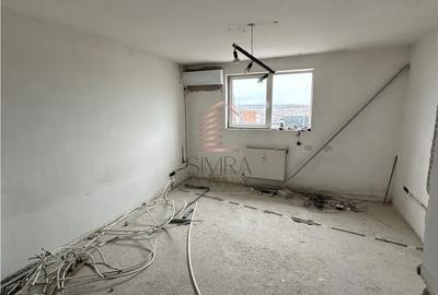 Apartament cu 2 camere în Decebal - 2