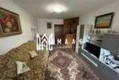 Apartament 3 camere I Balcon | Etaj 2 | Politie - Vasile Milea - 13