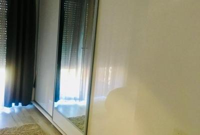 Casa P+1 Tip Duplex - Mamaia Nord - Mobilata Complet - Toate utilitatile - 9