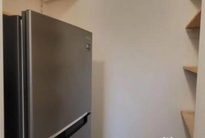 Garsonieră în Tineretului - 5