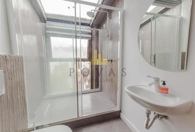 Vanzare Vila 5 Camere Vatra Luminoasa - 15