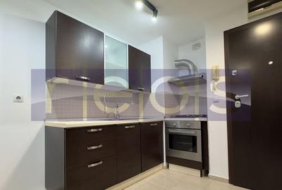 INCHIRIERE 2 CAMERE | ROSE GARDEN | DOAMNA GHICA - 3