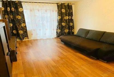 Apartament 1 camera-Torontalului-Universitatea de Agronomie - 3