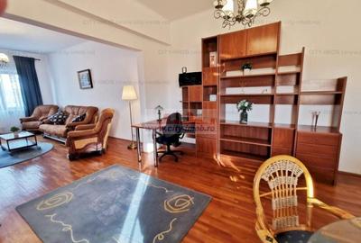 Inchiriere  Apartament 3 camere Cotroceni - 4