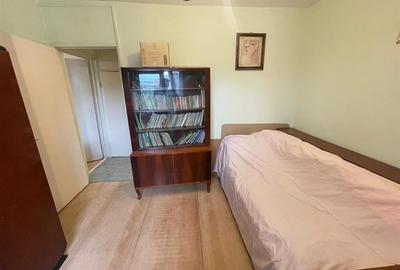2 camere semidecomandat etaj 3 - 11