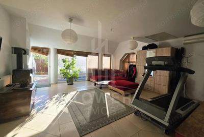 Casă cu Teren 700 Mp în Șelimbăr - 3