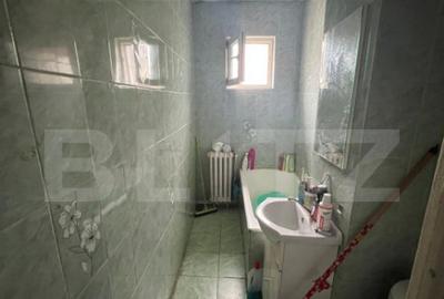 Apartament 3 Camere In Zona Lama - 8