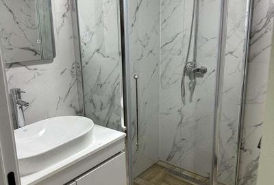 Garsoniera de inchiriat in zona Bartolomeu - 3