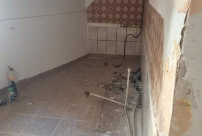 Apartament 3 camere decomandate la parter, Casa Stiintei - 6