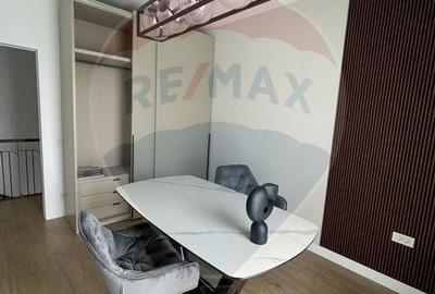 Casă cu 4 camere cu Piscina în Corbeanca - 19