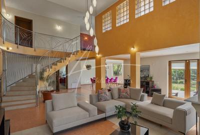 Balotesti, Ion Lahovari, mobilata si utilata complet - 6