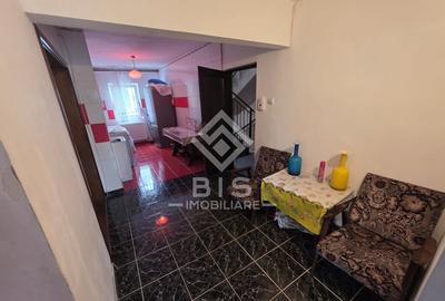 Apartament 3 camere zona Stefan Cel Mare - 18
