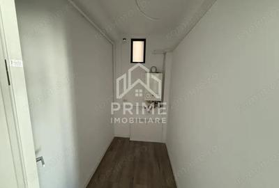 Apartament de vanzare cu 3 camere 65 MP | BLOC NOU | ET 2 | Zona CENTRU - 4