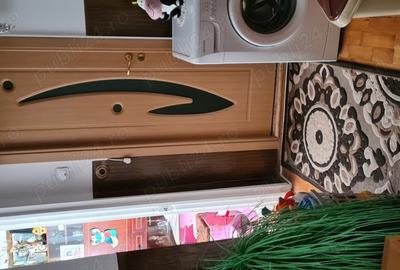 Apartament 3 camere - 1