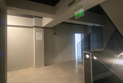 Apartament cu doua camere frontal la lac!!! Apartament cu doua camere frontal la lac!!! - 7