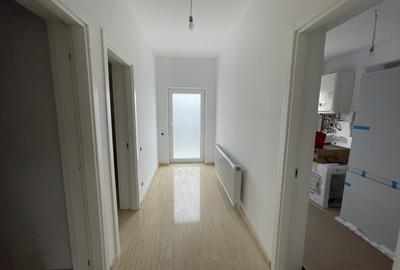 Clinceni, Str Ortansei, vila individuala P+M, 5 camere, 177mp, teren 315mp - 4