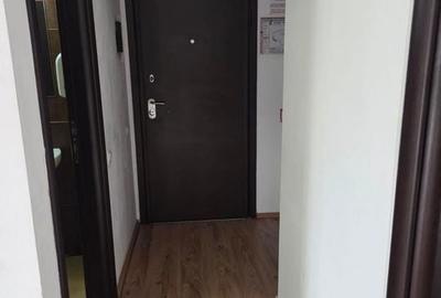 Vanzare Apartament 2 Camere intre Mall Vitan si Metrou Mihai Bravu - 5