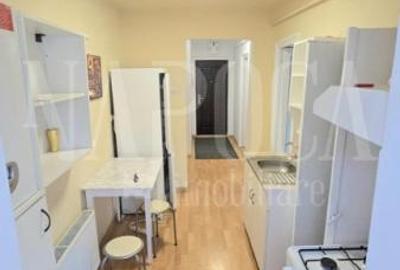 Apartament 2 camere de vanzare in Grigorescu, Cluj Napoca - 4