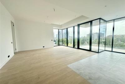 4 CAMERE ONE HERASTRAU VISTA//2 PARCARI - 5