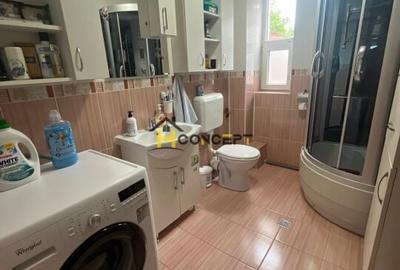 Vila mutare imediata Padurea Craiului - 13