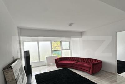 Apartament 3 camere Visan - 3